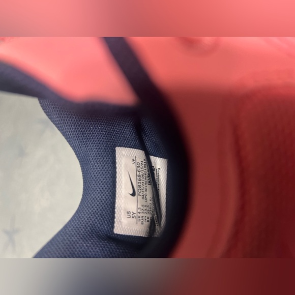 GIANNIS IMMORTALITY 2 BASKETBALL SHOES - Picture 4 of 7